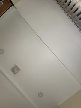 Snapshot of Bonniepark chatting on October 21, 2025, 1:01 pm Bonniepark online show from October 21, 2025, 1:01 pm