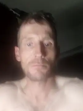 kala ales online show from October 11, 2025, 3:06 am