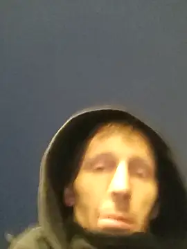 kala ales online show from February 11, 2026, 4:56 pm