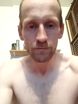 kala ales online show from March 23, 2026, 11:42 pm