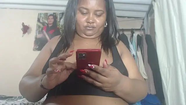 lorenxtaylor online show from February 14, 2026, 5:59 am