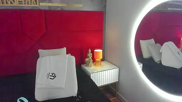 hanny milf online show from April 29, 2026, 11:58 am