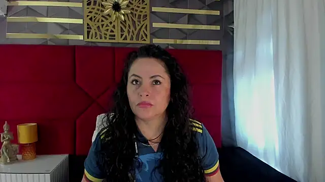 hanny milf online show from June 17, 2026, 11:45 am