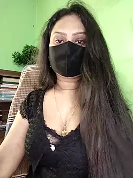 Idhika Paul online show from May 2, 2026, 9:25 am