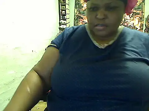 Snapshot of HOTSUGARX5 chatting on October 24, 2025, 11:28 am HOTSUGARX5 online show from October 24, 2025, 11:28 am