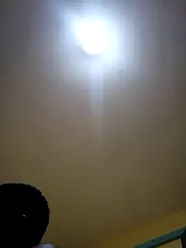 Snapshot of MaskedGQ chatting on February 9, 2025, 9:06 pm MaskedGQ online show from February 9, 2025, 9:06 pm