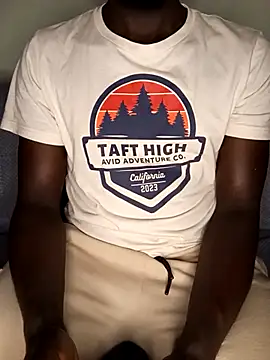 MaskedGQ online show from January 11, 2026, 10:04 pm