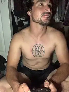 yourdirtysecret 23 online show from September 30, 2025, 4:06 am