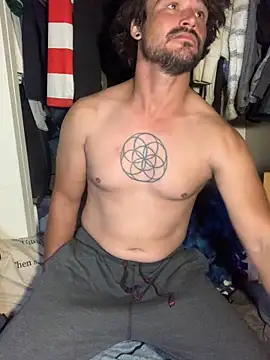 yourdirtysecret 23 online show from October 8, 2025, 3:37 am