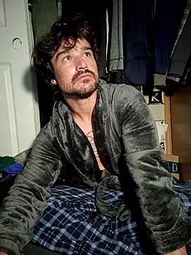 yourdirtysecret 23 online show from January 8, 2026, 7:05 pm