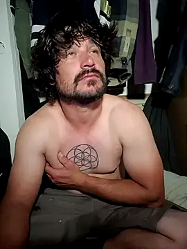 yourdirtysecret 23 online show from March 3, 2026, 7:42 pm