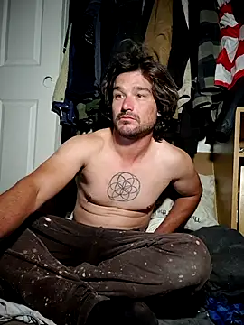 yourdirtysecret 23 online show from April 28, 2026, 2:21 am