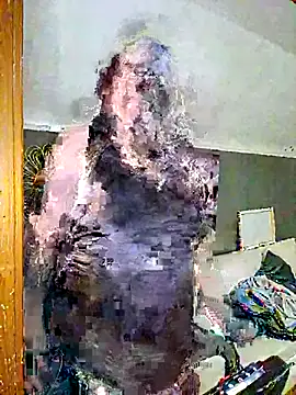 Snapshot of Black_Angel24 chatting on September 22, 2025, 5:48 pm Black Angel24 online show from September 22, 2025, 5:48 pm