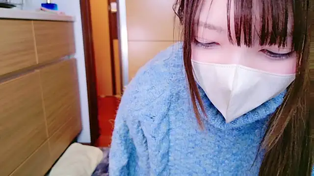 Naachan  online show from March 21, 2025, 4:07 pm