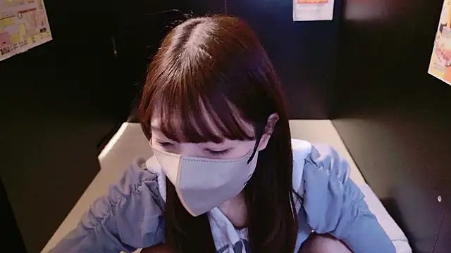 Naachan  online show from March 22, 2026, 10:07 am