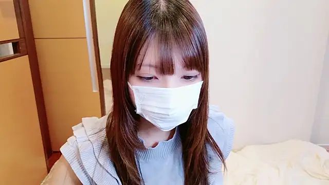 Snapshot of Naachan_ chatting on May 10, 2026, 3:06 pm Naachan online show from May 10, 2026, 3:06 pm