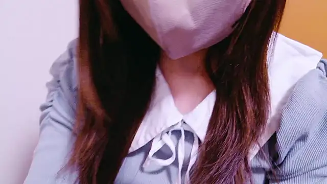 Snapshot of Naachan_ chatting on May 18, 2026, 2:12 pm Naachan online show from May 18, 2026, 2:12 pm