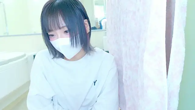 nyakotan online show from February 20, 2025, 12:04 pm