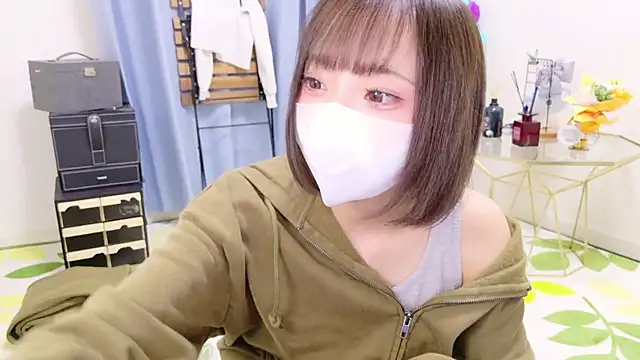 nyakotan online show from September 13, 2025, 11:10 am