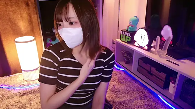 nyakotan online show from April 10, 2026, 11:15 am