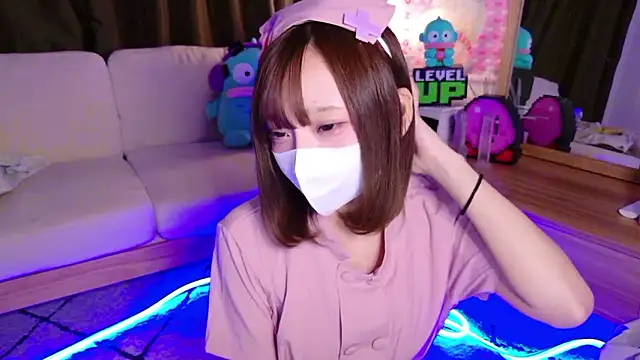 nyakotan online show from May 3, 2026, 11:38 am