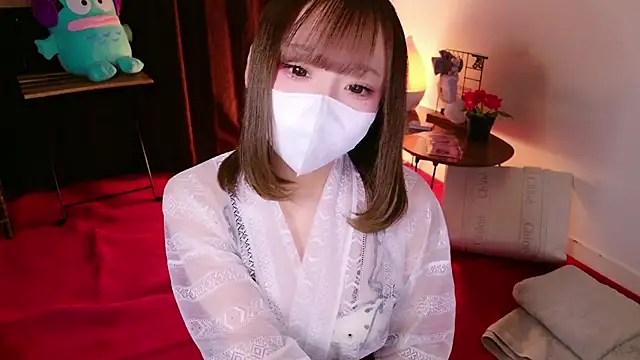 nyakotan online show from May 4, 2026, 10:17 pm