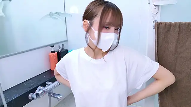 nyakotan online show from May 8, 2026, 12:21 pm