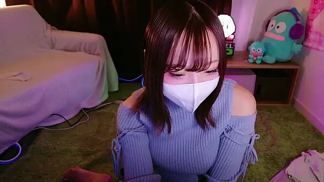 nyakotan online show from May 20, 2026, 11:38 am