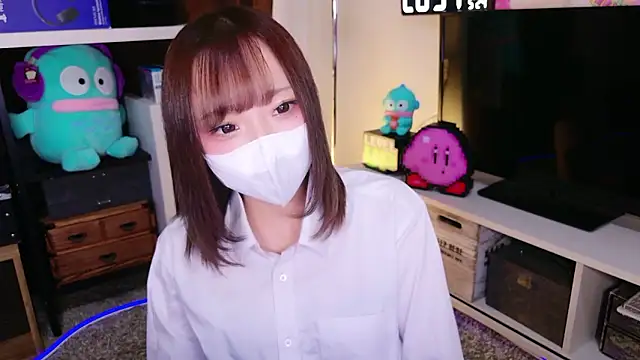 nyakotan online show from May 24, 2026, 11:59 am
