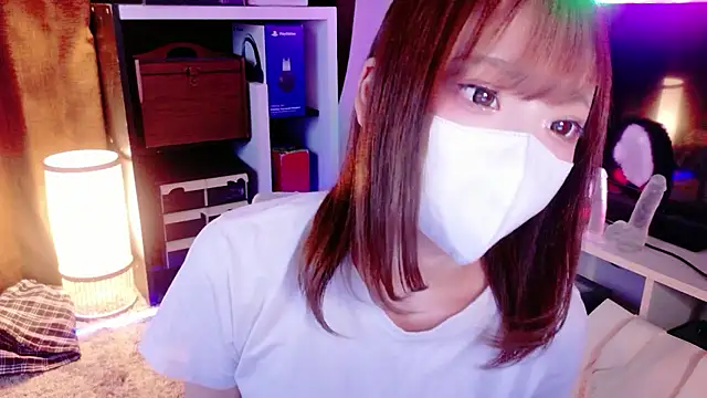 Snapshot of nyakotan chatting on June 18, 2026, 11:36 am nyakotan online show from June 18, 2026, 11:36 am