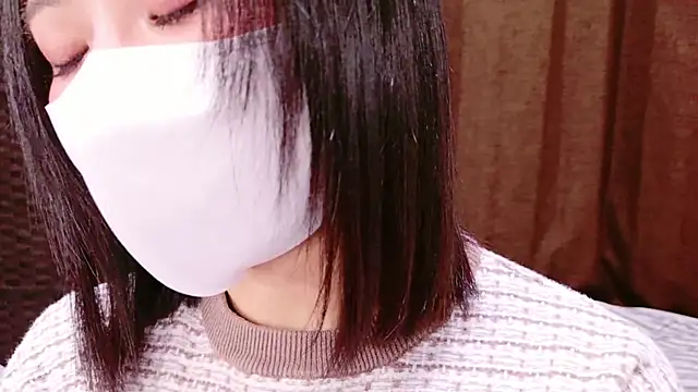 Nonchan  online show from January 4, 2025, 12:59 pm