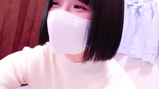 Nonchan  online show from January 12, 2025, 12:33 pm