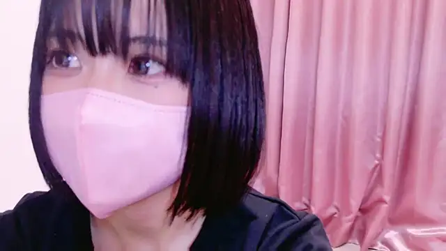 Nonchan  online show from February 2, 2025, 2:13 pm