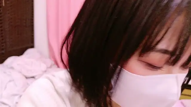 Nonchan  online show from February 28, 2025, 1:14 pm