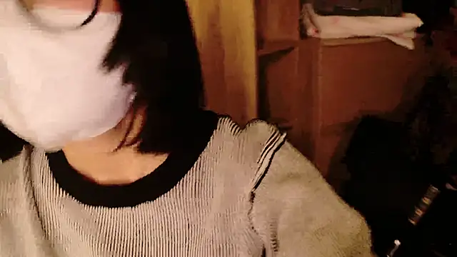 Nonchan  online show from March 20, 2025, 1:37 pm