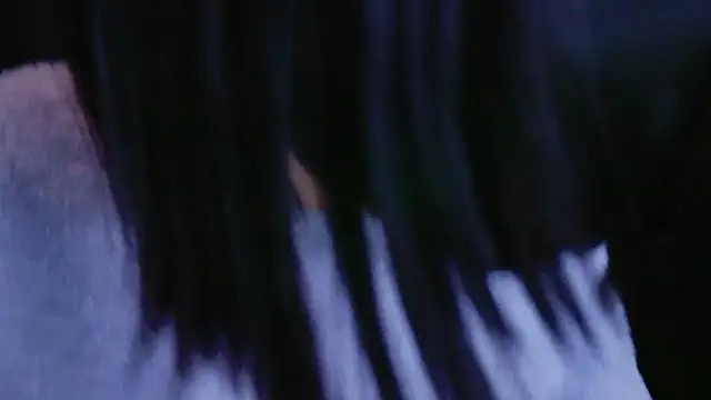 Snapshot of Nonchan_ chatting on March 20, 2026, 11:48 am Nonchan online show from March 20, 2026, 11:48 am