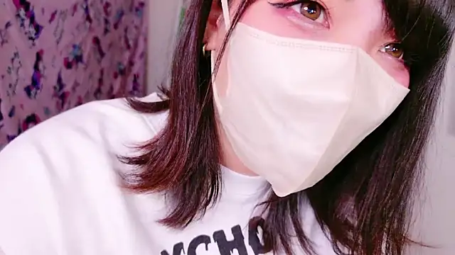 maataaan online show from December 3, 2024, 11:55 am