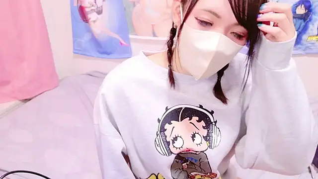 maataaan online show from December 9, 2024, 8:44 am