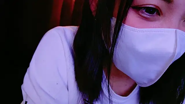 maataaan online show from December 28, 2024, 7:33 pm