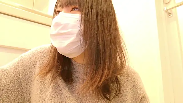 maataaan online show from January 3, 2025, 10:51 pm