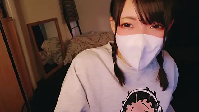 maataaan online show from January 23, 2025, 12:04 am