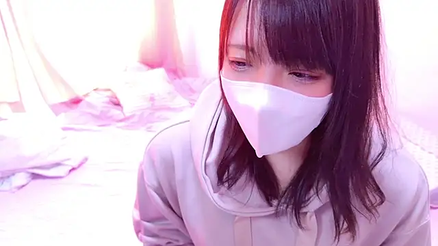 maataaan online show from March 10, 2025, 6:05 am