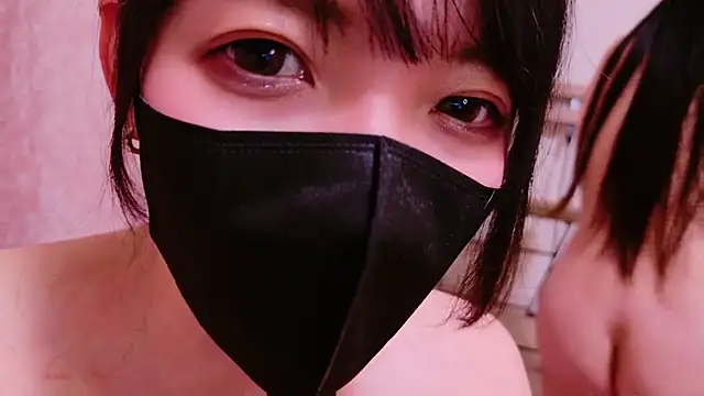 maataaan online show from March 12, 2025, 10:37 am