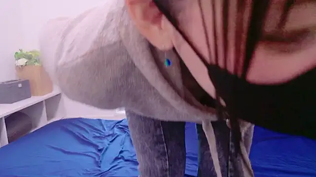 maataaan online show from October 22, 2025, 2:56 am