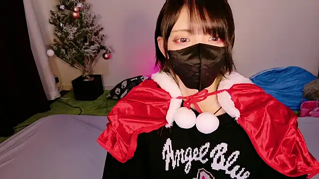 maataaan online show from December 14, 2025, 9:14 am