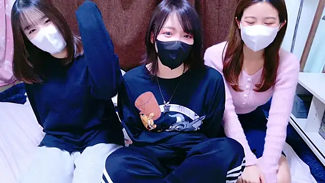 maataaan online show from January 11, 2026, 3:33 am