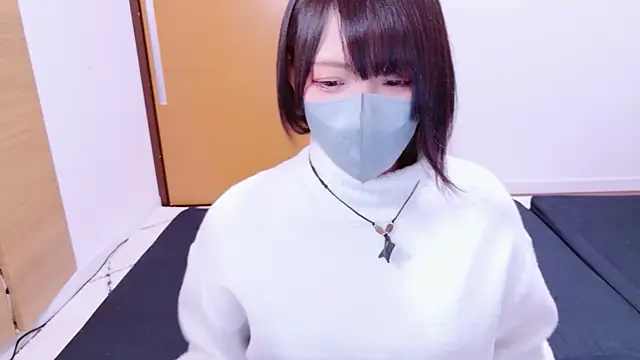 maataaan online show from March 6, 2026, 12:29 am