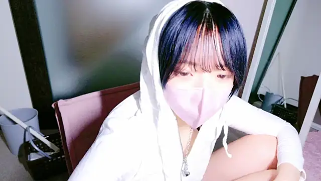 ranran ch online show from December 2, 2024, 4:20 pm