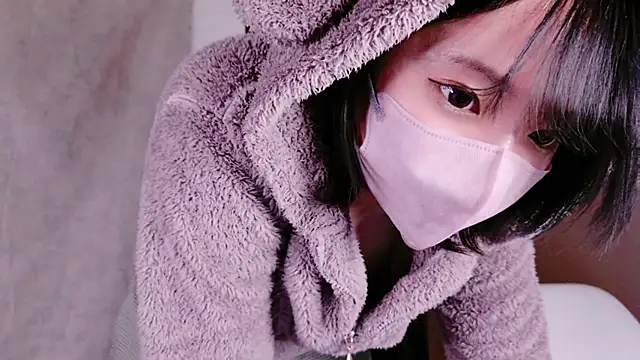 ranran ch online show from December 10, 2024, 8:51 am