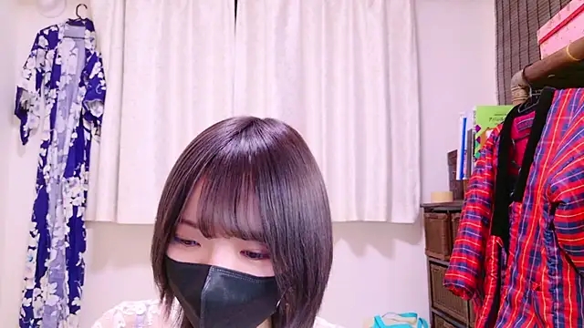 ranran ch online show from December 25, 2024, 10:06 am